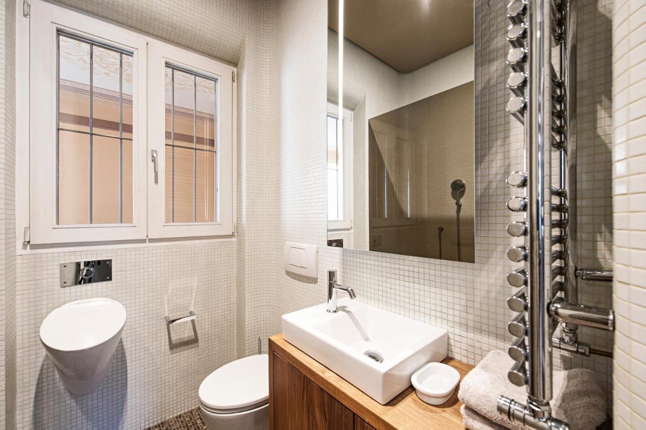 Central Loft ليوبليانا المظهر الخارجي الصورة