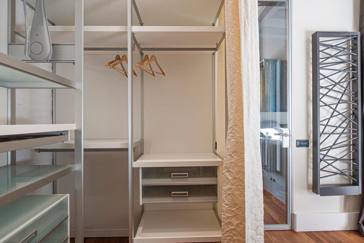 Central Loft ليوبليانا المظهر الخارجي الصورة