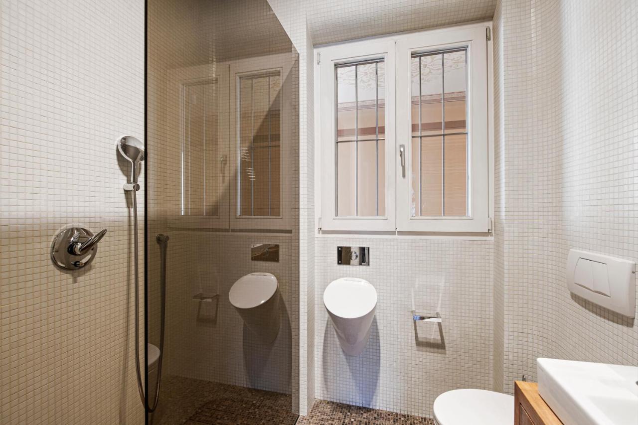 Central Loft ليوبليانا المظهر الخارجي الصورة